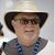 Bob Coelho's profile image