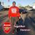Jack Kitus's profile image