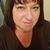 Michelle Martin Folse's profile image