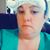 Lynn Howell's profile image