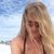 Judy LePire's profile image