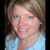 Chelley McCarter's profile image