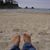 Kathy Elliott Frazer's profile image