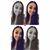 Kim Chao's profile image