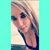 Ashlee Marie's profile image