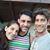 Jorge Alejandro Batalla Roso's profile image
