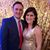 Lisa Hostetler Brown's profile image