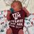 Cherith Nicole Jones's profile image