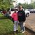 Laura Schaffer Reverman's profile image