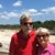 Vicki Schmidt's profile image