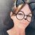 Michelle Iuliucci's profile image