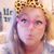 Michelle Brower's profile image