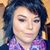Rebecca Gunder's profile image