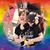 Erin Phillips Cooley's profile image