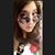 Rosalinda Ruiz's profile image