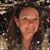 Lynne Zackowski's profile image
