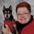 Ellie Lampman Wymore's profile image