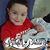 Justin Dyer's profile image