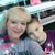 Dawn Gasch's profile image