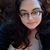 Miranda McQuillan's profile image