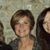 Diane Rogers's profile image