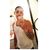 Eli Taylor's profile image