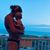 Caitlyn Butler's profile image