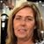 Becky Hibbeler Vavra's profile image