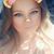 Edyta Edith Lubanska's profile image