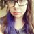 Hannah Cope's profile image