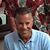 Joe Drago's profile image