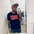 Cristian Sepulveda's profile image