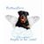 Patti Ingram's profile image