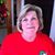 Glenda Owens Kerr's profile image