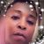 Keyaunta McCullough's profile image