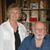 Helen McCuiston's profile image