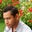 Andre Rocha's profile image