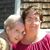 Patty McLaughlin Fodge's profile image