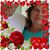 Laura Ladd Bogoni's profile image