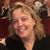Deana Corbitt Shields's profile image