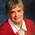 Terry Salach's profile image