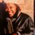 Gwen Artis's profile image