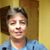 Donna Green's profile image