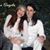 Julie Annjewelz Haney's profile image