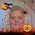 Heather Burton's profile image