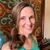 Lisa Wigley Shrum's profile image