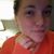 Siera Manning's profile image