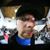 Steven Fooshee's profile image