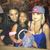 Melissa Mantia's profile image