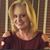 Victoria Alberty-deGoede's profile image